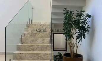 Imagem 5: SO1156 - Sobrado para venda, Condomínio Residencial Provence, Assis