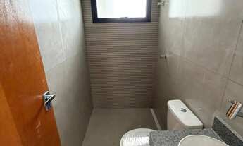 Imagem 4: Sobrado à venda em Santa Cristina - Sorocaba