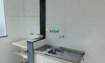 Imagem 6: Aluguel bairro Colégio Batista