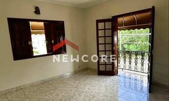 Imagem 3: Casa em Rua Mário Soave - Central Parque Sorocaba - Sorocaba/SP