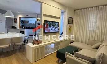 Imagem 3: Apartamento em Rua Estácio de Sá - Vila Bosque - Maringá/PR