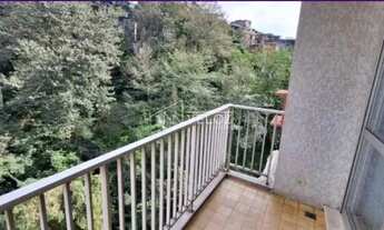 Imagem 7: Apartamento : / Residencial / Botafogo