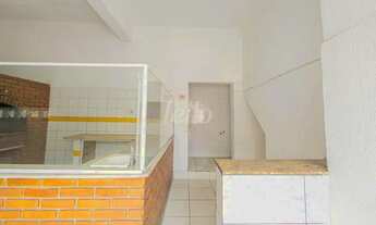 Imagem 7: Comercial para alugar no(a) Penha