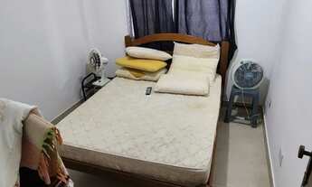 Imagem 7: Alugo cobertura em Saquarema