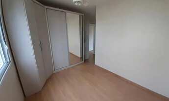 Imagem 6: IMOBILIARIA PLANALTO LTDA OFERTA IP2981L