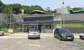 Imagem 6: Terreno para venda com 13773m²