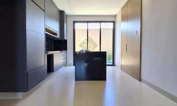 Imagem 7: Casa em condomínio de alto padrão para Venda no bairroReal Sul, em Ribeirão Preto/SP