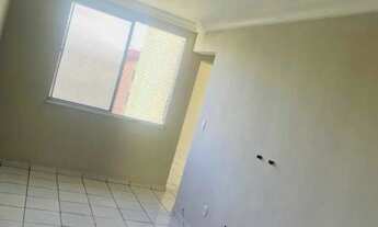 Imagem 7: LUAR DA PRAIA M.CC - 4º ANDAR [14484