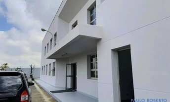 Imagem 5: GALPÃO - PARQUE SÃO LOURENÇO - SP