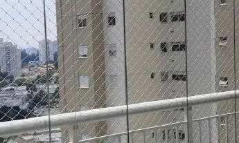 Imagem 4: Apartamento à venda e aluguel na Chácara Santo Antonio!