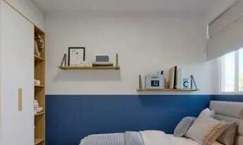 Imagem 5: APARTAMENTO À VENDA - REPASSE CAIXA