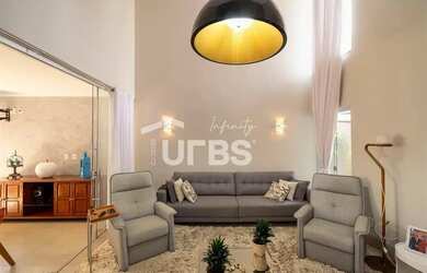 Imagem 6: Amplo sobrado à venda no jardins valência