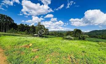 Imagem: EXUBERANTE SÍTIO COM 12 HECTARES