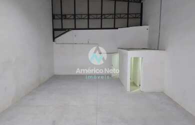 Imagem 5: Galpão / Barracão para locação, Centro, São Caetano do Sul, SP