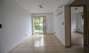 Imagem 5: Apartamento Espaçoso em Camobi - Santa Maria