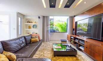 Imagem 4: Casa dos sonhos - Qe 28 Guará II: conforto e segurança!