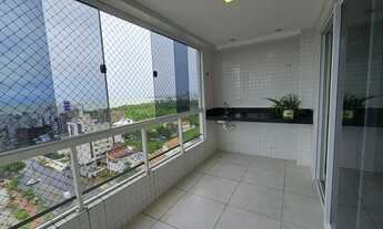 Imagem: Apartamento à venda no PORTO DE LISBOA