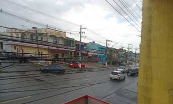 Imagem 4: Aluga Se Uma Casa Nos Altos