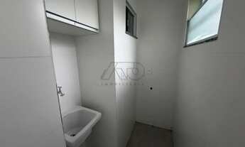 Imagem 3: Kitnet para aluguel, 1 quarto, 1 vaga, CIDADE JARDIM - PIRACICABA/SP