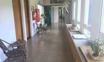 Imagem 7: Ruth Maria Vargem Grande Paulista 3.000,00 (M²