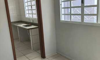 Imagem 5: Casa para venda em JARDIM ANGELO JURCA de 160.00m² com 2 Quartos