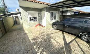 Imagem 2: Casa em Rua Jasmim - Chácara das Rosas - Cachoeirinha/RS