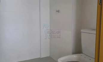 Imagem 6: Apartamento de 41m² com 01 quarto à venda - Vila Monte Alegre