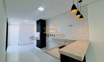 Imagem 7: Casa térrea com 03 quartos á venda , Condomínio Horto Florestal Villagio