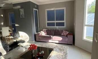 Imagem 2: Sobrado à venda em Indaiatuba, Jardim Europa II, com 3 quartos, com 240 m²