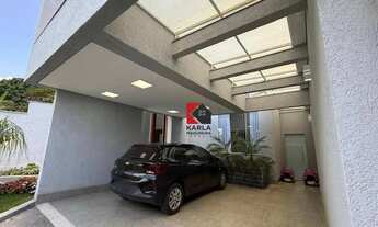 Imagem 5: CASA DE LUXO NO CORAÇÃO DO LUNDCEA!