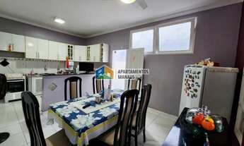 Imagem 4: Casa 4Qts/1St c/ terreno de 435m² São Francisco