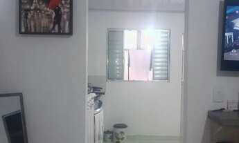 Imagem 3: Venda de casa Casa com 1 dormitório