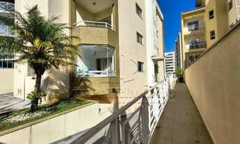 Imagem 2: APARTAMENTO 2 QUARTOS SENDO 1 SUITE EDIFICIO DANIELLE