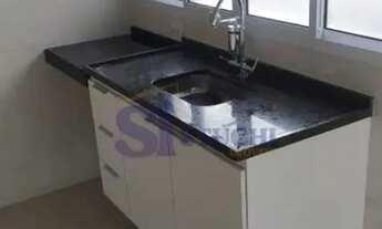 Imagem 3: Excelente Quitinete Próximo a Unesp e Uniara