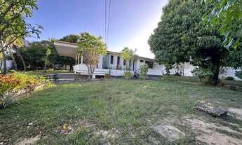 Imagem: Imóvel para venda com 360 metros quadrados