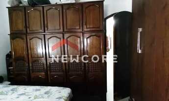 Imagem 5: Casa em Rua Aureliano da silva Arruda - agenor - Mongaguá/SP