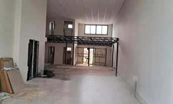 Imagem 5: Salão para alugar em Indaiatuba, Centro, com 243.66 m²