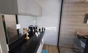 Imagem 2: Sala para alugar, 45 m² por R$ 3.915,52/mês - Centro - São Bernardo do Campo/SP