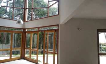 Imagem 7: CASA EM CONDOMÍNIO - GRANJA VIANA - SP