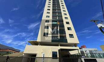 Imagem 2: Apartamento de 3 quartos em Brisamar João Pessoa por 520.000