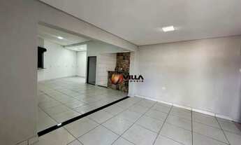 Imagem 7: Salão para alugar, Cidade Jardim I - Americana/SP