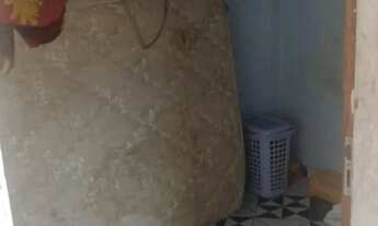 Imagem 3: Alugo quarto com Internet, água e energia