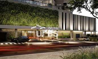 Imagem 4: B. Great Nova Suíça