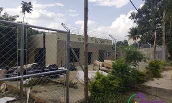 Imagem 5: TERRENO - JARDIM CONCEIÇÃO (SOUSAS) - SP