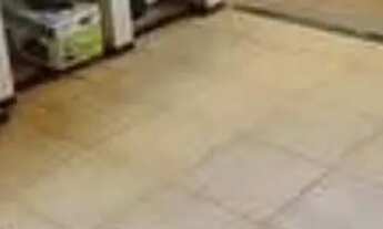 Imagem 3: Casa a venda em águas lindas GO