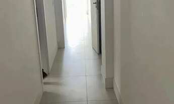 Imagem 7: Cobertura em Avenida Lúcio Costa - Recreio dos Bandeirantes - Rio de Janeiro/RJ