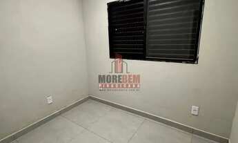 Imagem 2: Casa na Vila Rezende 3 dormitorios, suite, quintal