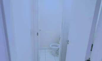 Imagem 5: Sala comercial de 42 m2 para locação no Bethaville Barueri