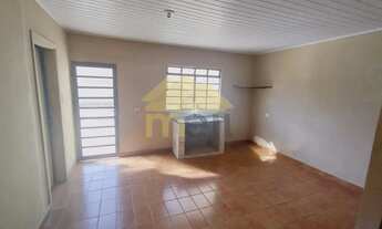 Imagem 7: Casa para Locação em Presidente Prudente, Cidade Jardim, 3 dormitórios, 1 banheiro, 2 vaga