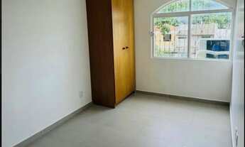 Imagem 6: SCRN 710 Asa Norte 2 Quartos Elevador Vista livre